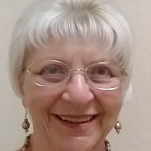 Meet your Posher, Sandy